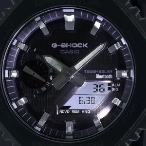 Gbm 2100 1Aer 2-Casio-Gshock-Baby-G