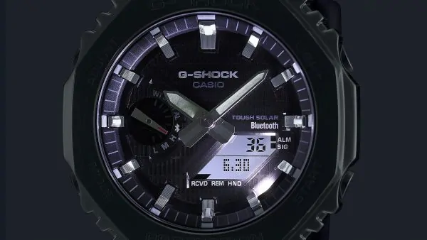 Gbm 2100 1Aer 2-Casio-Gshock-Baby-G