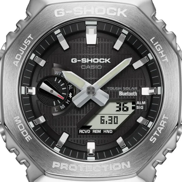 Gbm 2100 1Aer 3-Casio-Gshock-Baby-G