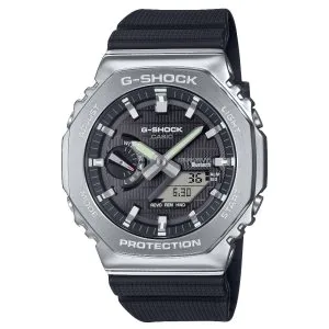 Часовник G-Shock  GBM-2100-1AER