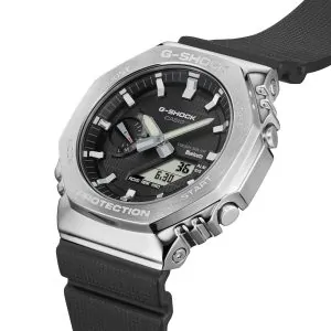 Gbm 2100 1Aer 4-Casio-Gshock-Baby-G