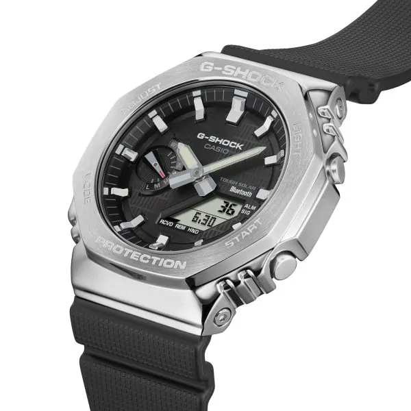 Gbm 2100 1Aer 4-Casio-Gshock-Baby-G