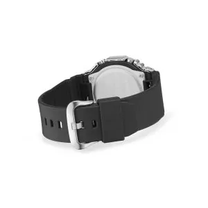 Gbm 2100 1Aer 6-Casio-Gshock-Baby-G