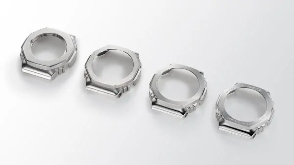 Gbm 2100A 1A2Er 2-Casio-Gshock-Baby-G