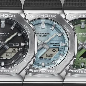 Gbm 2100A 1A2Er 3-Casio-Gshock-Baby-G