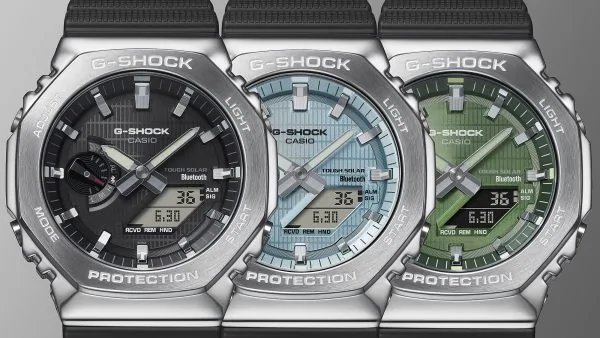 Gbm 2100A 1A2Er 3-Casio-Gshock-Baby-G