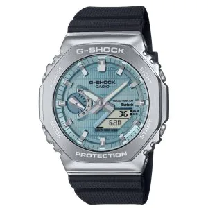 Часовник G-Shock  GBM-2100A-1A2ER