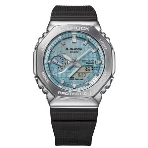 Gbm 2100A 1A2Er 4-Casio-Gshock-Baby-G