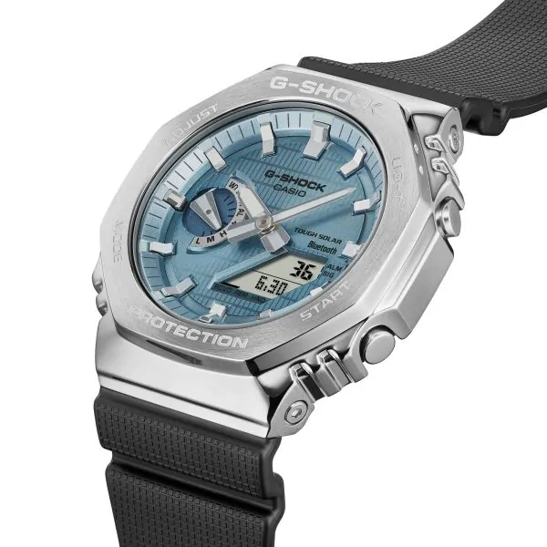 Gbm 2100A 1A2Er 6-Casio-Gshock-Baby-G
