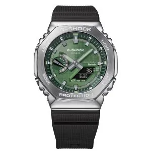 Gbm 2100A 1A3Er 3-Casio-Gshock-Baby-G