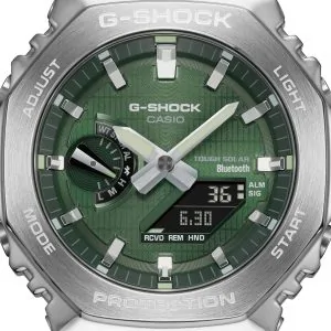 Gbm 2100A 1A3Er 4-Casio-Gshock-Baby-G