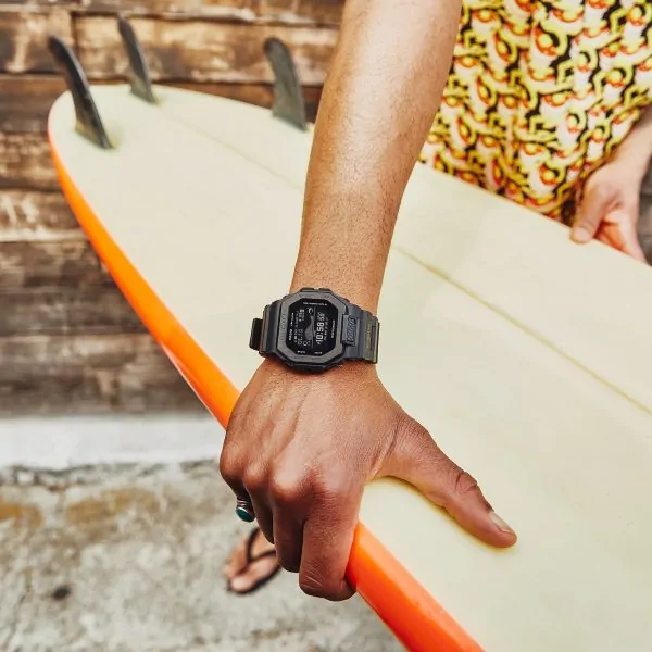 Gbx 100Ns 1Er 10-Casio-Gshock-Baby-G
