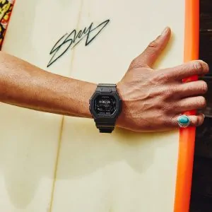 Gbx 100Ns 1Er 11-Casio-Gshock-Baby-G