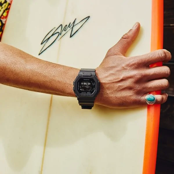 Gbx 100Ns 1Er 11-Casio-Gshock-Baby-G