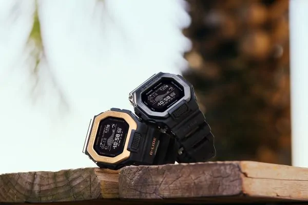 Gbx 100Ns 1Er 3-Casio-Gshock-Baby-G
