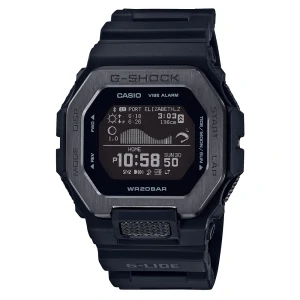 Часовник G-Shock  GBX-100NS-1ER
