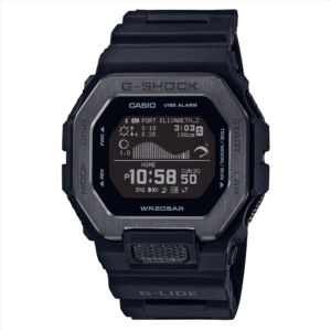 Часовник G-Shock  GBX-100NS-1ER