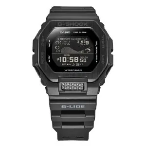 Gbx 100Ns 1Er 4-Casio-Gshock-Baby-G