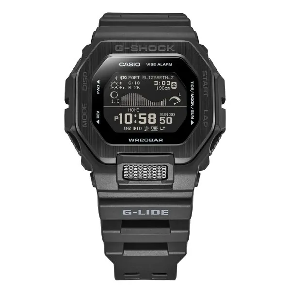 Gbx 100Ns 1Er 4-Casio-Gshock-Baby-G