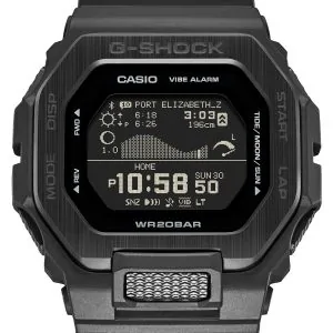 Gbx 100Ns 1Er 5-Casio-Gshock-Baby-G