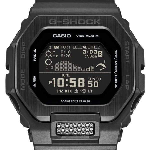 Gbx 100Ns 1Er 5-Casio-Gshock-Baby-G