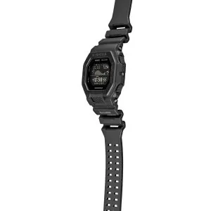 Gbx 100Ns 1Er 6-Casio-Gshock-Baby-G