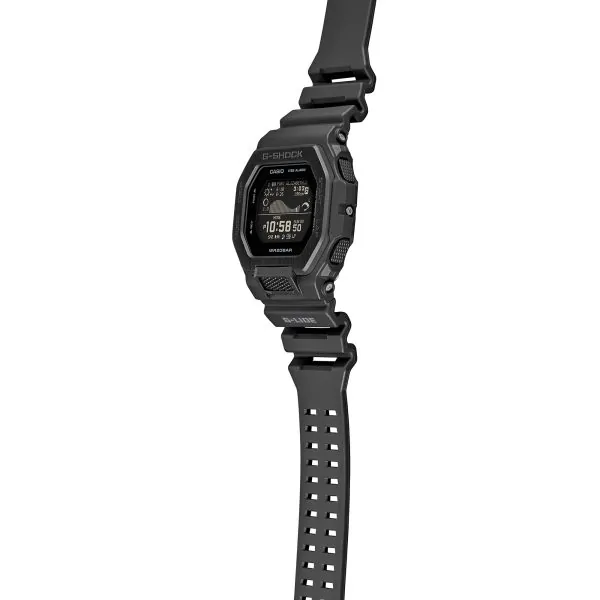 Gbx 100Ns 1Er 6-Casio-Gshock-Baby-G