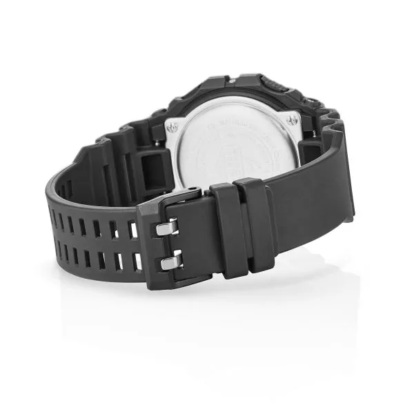 Gbx 100Ns 1Er 7-Casio-Gshock-Baby-G