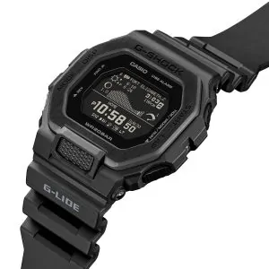 Gbx 100Ns 1Er 8-Casio-Gshock-Baby-G