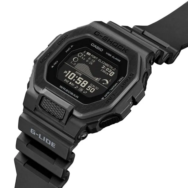 Gbx 100Ns 1Er 8-Casio-Gshock-Baby-G