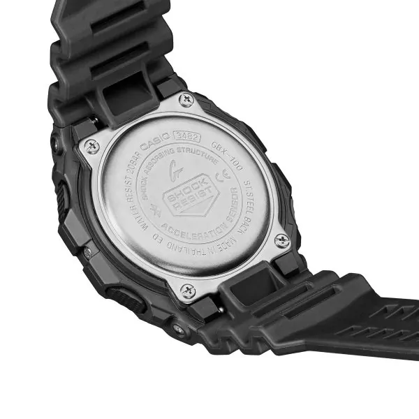 Gbx 100Ns 1Er 9-Casio-Gshock-Baby-G