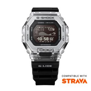 Gbx 100s 1er 1-casio-gshock-baby-g Gbx 100S 1Er 1-Casio-Gshock-Baby-G
