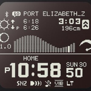 Gbx 100s 1er 3-casio-gshock-baby-g Gbx 100S 1Er 3-Casio-Gshock-Baby-G