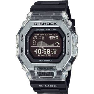 Gbx 100s 1er-casio-gshock-baby-g Часовник G-Shock Gbx-100S-1Er