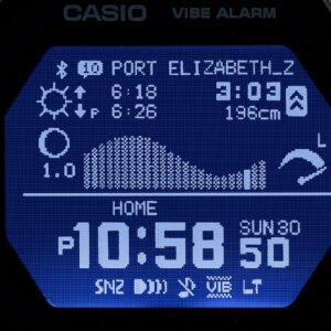 Gbx 100s 1er 4-casio-gshock-baby-g Gbx 100S 1Er 4-Casio-Gshock-Baby-G