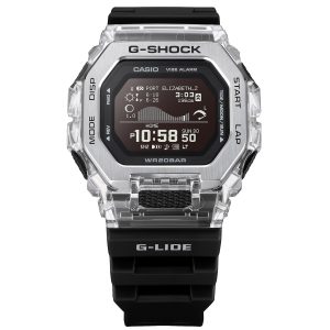 Gbx 100s 1er 5-casio-gshock-baby-g Gbx 100S 1Er 5-Casio-Gshock-Baby-G