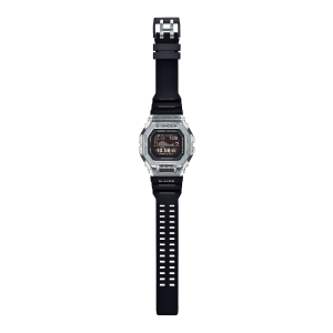 Gbx 100s 1er 6-casio-gshock-baby-g Gbx 100S 1Er 6-Casio-Gshock-Baby-G