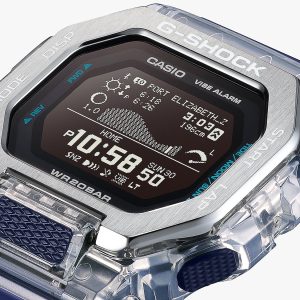 Gbx 100S 2Er 3-Casio-Gshock-Baby-G