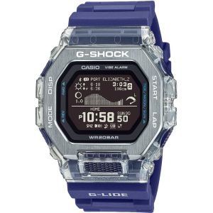 Часовник G-Shock  Gbx-100S-2Er