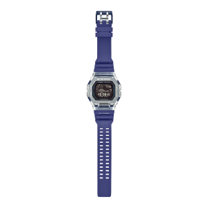 Gbx 100S 2Er 9-Casio-Gshock-Baby-G