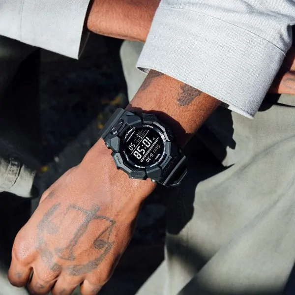 Gd 010 1A1Er 1-Casio-Gshock-Baby-G