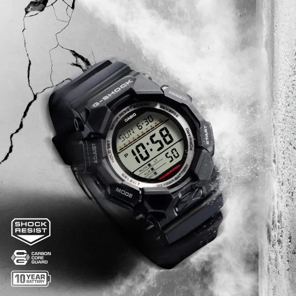 Gd 010 1Er 1-Casio-Gshock-Baby-G