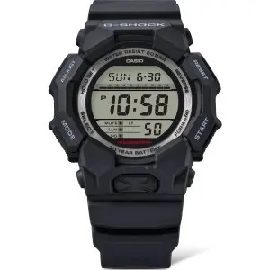 Gd 010 1Er 4-Casio-Gshock-Baby-G
