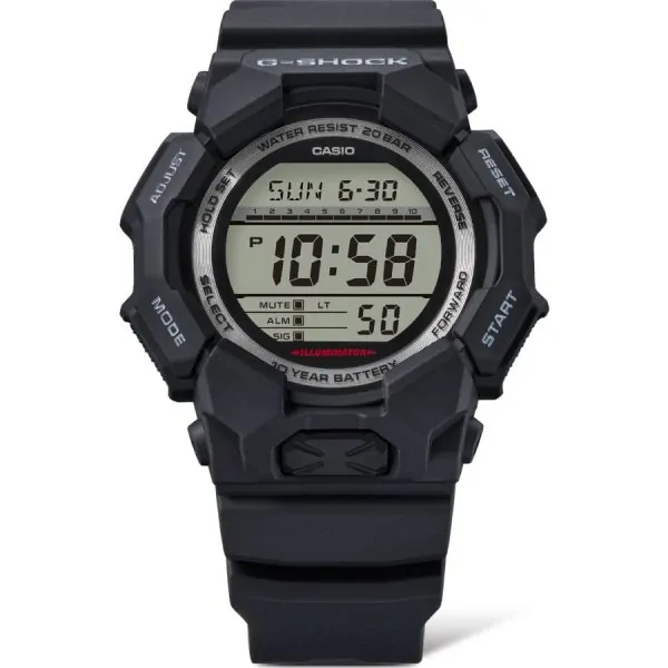 Gd 010 1Er 4-Casio-Gshock-Baby-G