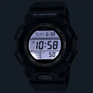 Gd 010 1Er 5-Casio-Gshock-Baby-G