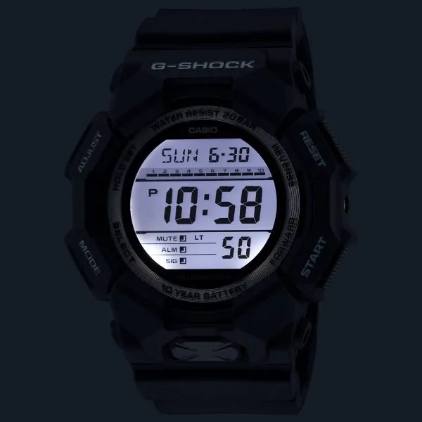 Gd 010 1Er 5-Casio-Gshock-Baby-G