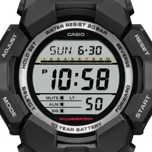 Gd 010 1Er 6-Casio-Gshock-Baby-G