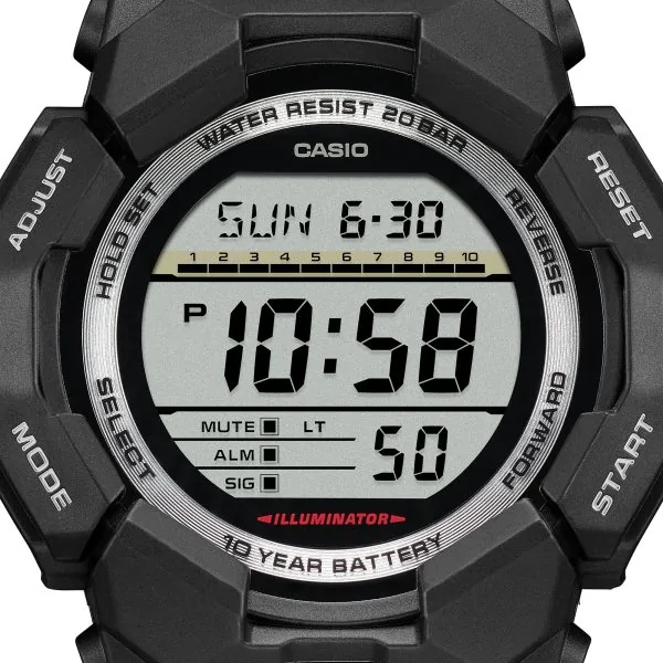 Gd 010 1Er 6-Casio-Gshock-Baby-G