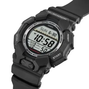 Gd 010 1Er 7-Casio-Gshock-Baby-G