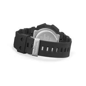 Gd 010 1Er 9-Casio-Gshock-Baby-G
